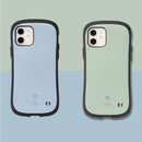 iFace First Class Cafe / Kusumi ケース【iPhone 15/15 Pro/15 Plus/15 Pro Max/14/14 Pro/14 Plus/14 Pro Max/13/13 mini/13 Pro/13 Pro Max専用】【カフェ くすみ ニュアンスカラー トレンド】※iPhone12、SEシリーズ以前は別ページ【正規通販】