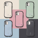iFace First Class Cafe / Kusumi ケース【iPhone 15/15 Pro/15 Plus/15 Pro Max/14/14 Pro/14 Plus/14 Pro Max/13/13 mini/13 Pro/13 Pro Max専用】【カフェ くすみ ニュアンスカラー トレンド】※iPhone12、SEシリーズ以前は別ページ【正規通販】