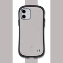iFace First Class Cafe / Kusumi ケース【iPhone 15/15 Pro/15 Plus/15 Pro Max/14/14 Pro/14 Plus/14 Pro Max/13/13 mini/13 Pro/13 Pro Max専用】【カフェ くすみ ニュアンスカラー トレンド】※iPhone12、SEシリーズ以前は別ページ【正規通販】