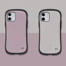 iFace First Class Cafe / Kusumi ケース【iPhone 15/15 Pro/15 Plus/15 Pro Max/14/14 Pro/14 Plus/14 Pro Max/13/13 mini/13 Pro/13 Pro Max専用】【カフェ くすみ ニュアンスカラー トレンド】※iPhone12、SEシリーズ以前は別ページ【正規通販】