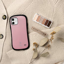 iFace First Class Cafe / Kusumi ケース【iPhone 15/15 Pro/15 Plus/15 Pro Max/14/14 Pro/14 Plus/14 Pro Max/13/13 mini/13 Pro/13 Pro Max専用】【カフェ くすみ ニュアンスカラー トレンド】※iPhone12、SEシリーズ以前は別ページ【正規通販】