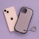 【正規通販】iFace First Class Cafe / Kusumi ケース【iPhone  11/11 Pro/ 11 Pro Max/XS/X/XS Max/XR 専用】【カフェ くすみ ニュアンスカラー トレンド】｜スマホケース・スマホカバー・iPhoneケース通販のHamee