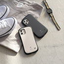 【正規通販】iFace First Class Cafe / Kusumi ケース【iPhone  11/11 Pro/ 11 Pro Max/XS/X/XS Max/XR 専用】【カフェ くすみ ニュアンスカラー トレンド】｜スマホケース・スマホカバー・iPhoneケース通販のHamee