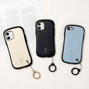 iFace First Class Cafe / Kusumi ケース【iPhone 15/15 Pro/15 Plus/15 Pro Max/14/14 Pro/14 Plus/14 Pro Max/13/13 mini/13 Pro/13 Pro Max専用】【カフェ くすみ ニュアンスカラー トレンド】※iPhone12、SEシリーズ以前は別ページ【正規通販】