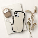 iFace First Class Cafe / Kusumi ケース【iPhone 15/15 Pro/15 Plus/15 Pro Max/14/14 Pro/14 Plus/14 Pro Max/13/13 mini/13 Pro/13 Pro Max専用】【カフェ くすみ ニュアンスカラー トレンド】※iPhone12、SEシリーズ以前は別ページ【正規通販】