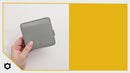 iFace Compact Wallet 【アイフェイス コンパクト ミニ財布 ウォレットケース】【正規通販】
