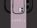 iFace First Class Cafe / Kusumi ケース【iPhone 15/15 Pro/15 Plus/15 Pro Max/14/14 Pro/14 Plus/14 Pro Max/13/13 mini/13 Pro/13 Pro Max専用】【カフェ くすみ ニュアンスカラー トレンド】※iPhone12、SEシリーズ以前は別ページ【正規通販】