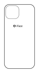 カスタマイズスマホケース iPhone13