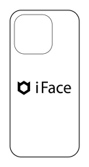 カスタマイズスマホケース iPhone14Pro