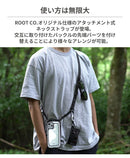 ｜スマホケース・スマホカバー・iPhoneケース通販のHamee