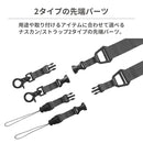 ｜スマホケース・スマホカバー・iPhoneケース通販のHamee