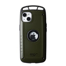[iPhone 14 Plus/14 Pro Max専用]ROOT CO. GRAVITY Shock Resist Case Pro.｜スマホケース・スマホカバー・iPhoneケース通販のHamee