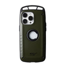 [iPhone 14 Plus/14 Pro Max専用]ROOT CO. GRAVITY Shock Resist Case Pro.｜スマホケース・スマホカバー・iPhoneケース通販のHamee