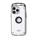 [iPhone 14 Plus/14 Pro Max専用]ROOT CO. GRAVITY Shock Resist Case Pro.｜スマホケース・スマホカバー・iPhoneケース通販のHamee