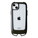[iPhone 14 Plus/14 Pro Max専用]ROOT CO. GRAVITY Shock Resist Case +Hold.｜スマホケース・スマホカバー・iPhoneケース通販のHamee