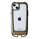 [iPhone 14 Plus/14 Pro Max専用]ROOT CO. GRAVITY Shock Resist Case +Hold.｜スマホケース・スマホカバー・iPhoneケース通販のHamee