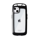 ｜スマホケース・スマホカバー・iPhoneケース通販のHamee