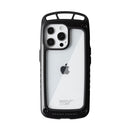 ｜スマホケース・スマホカバー・iPhoneケース通販のHamee