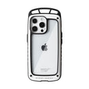 ｜スマホケース・スマホカバー・iPhoneケース通販のHamee