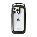 ｜スマホケース・スマホカバー・iPhoneケース通販のHamee