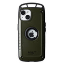 ｜スマホケース・スマホカバー・iPhoneケース通販のHamee