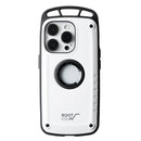 ｜スマホケース・スマホカバー・iPhoneケース通販のHamee
