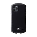 ｜スマホケース・スマホカバー・iPhoneケース通販のHamee