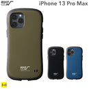 ｜スマホケース・スマホカバー・iPhoneケース通販のHamee