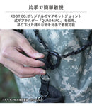 ｜スマホケース・スマホカバー・iPhoneケース通販のHamee