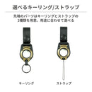｜スマホケース・スマホカバー・iPhoneケース通販のHamee