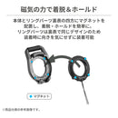 ｜スマホケース・スマホカバー・iPhoneケース通販のHamee