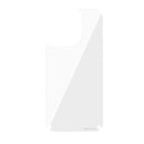 [iPhone 15/14/13/13 mini/14 Pro/13 Pro/14 Plus/14 Pro Max/13 Pro Max専用]ROOT CO. PLAY INNER SHEET(クリア)