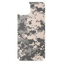 [iPhone 15/14/13/14 Pro/14 Plus/14 Pro Max専用]ROOT CO. PLAY INNER SHEET