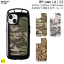 [iPhone 15/14/13/14 Pro/14 Plus/14 Pro Max専用]ROOT CO. PLAY INNER SHEET