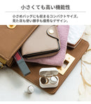 ｜スマホケース・スマホカバー・iPhoneケース通販のHamee