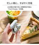 ｜スマホケース・スマホカバー・iPhoneケース通販のHamee
