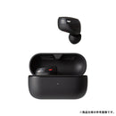 ｜スマホケース・スマホカバー・iPhoneケース通販のHamee