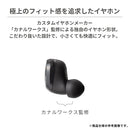 ｜スマホケース・スマホカバー・iPhoneケース通販のHamee