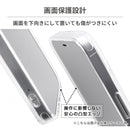 ｜スマホケース・スマホカバー・iPhoneケース通販のHamee