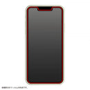｜スマホケース・スマホカバー・iPhoneケース通販のHamee
