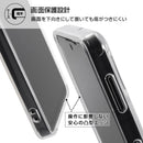 ｜スマホケース・スマホカバー・iPhoneケース通販のHamee