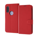 ｜スマホケース・スマホカバー・iPhoneケース通販のHamee