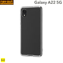 ｜スマホケース・スマホカバー・iPhoneケース通販のHamee