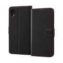 ｜スマホケース・スマホカバー・iPhoneケース通販のHamee
