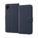 ｜スマホケース・スマホカバー・iPhoneケース通販のHamee