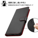 ｜スマホケース・スマホカバー・iPhoneケース通販のHamee