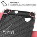 ｜スマホケース・スマホカバー・iPhoneケース通販のHamee