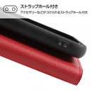 ｜スマホケース・スマホカバー・iPhoneケース通販のHamee