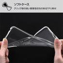 ｜スマホケース・スマホカバー・iPhoneケース通販のHamee