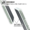 ｜スマホケース・スマホカバー・iPhoneケース通販のHamee